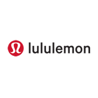 lululemon crossgates
