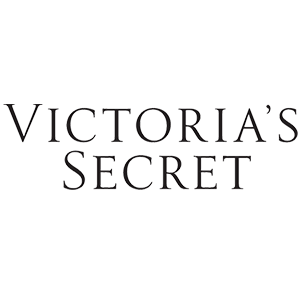 Victoria's Secret