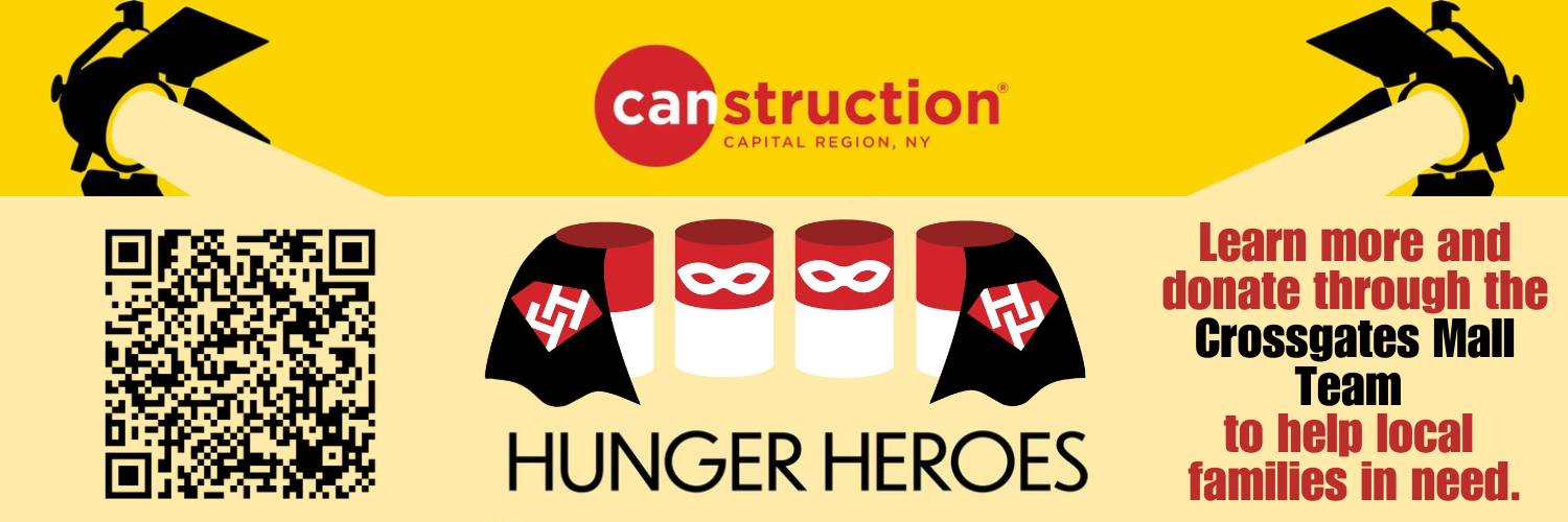 Heroes Food Slider (1500 x 500 px)