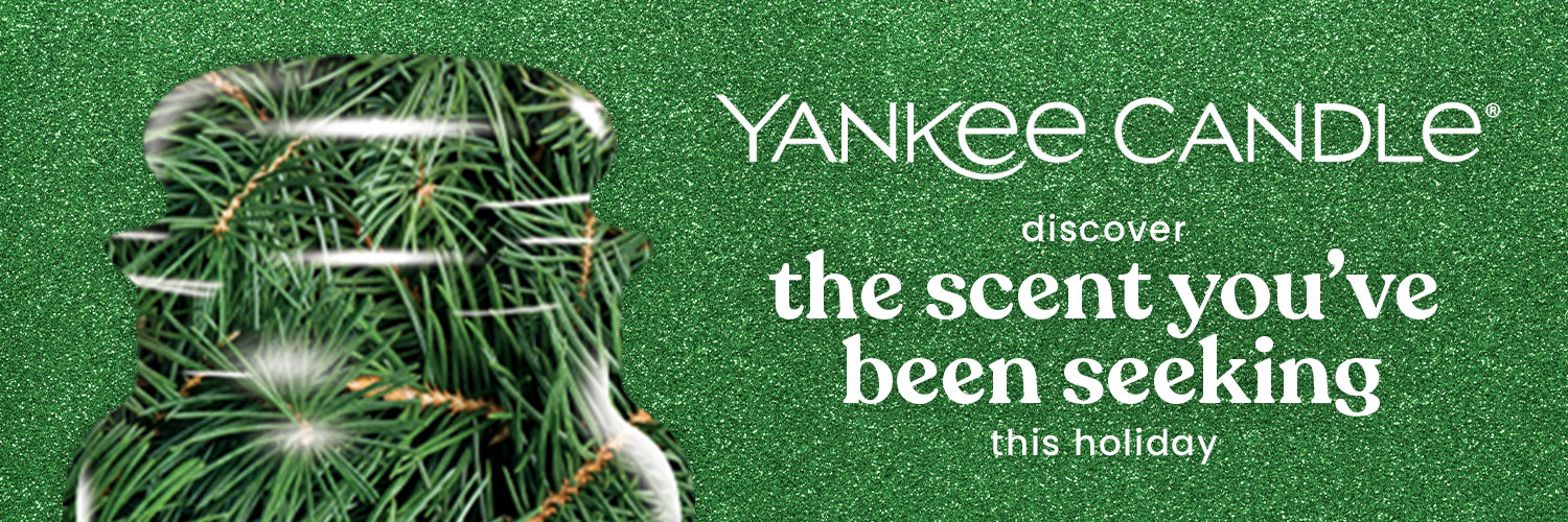 yankee slider 1500x500 Email Banner