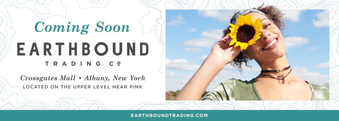 download earthboundtrading co