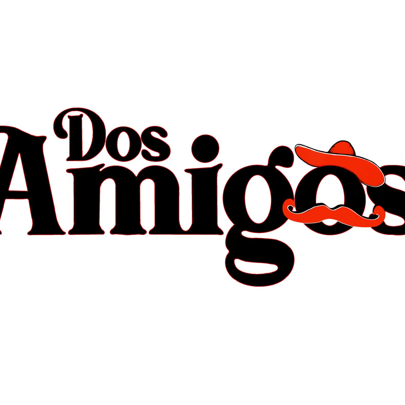 AMIGO logo, Vector Logo of AMIGO brand free download (eps, ai, png, cdr)  formats