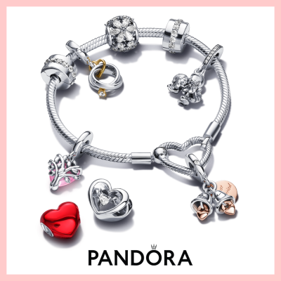 Pandora Campaign 96 Find a gift to celebrate the big day EN 1000x1000 1
