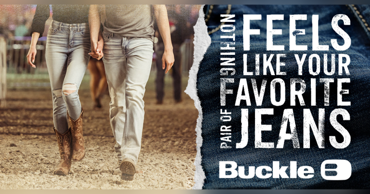 Buckle Campaign 164 Nothing Feels Like Your Favorite Pair of Jeans EN 1200x630 1