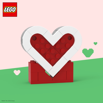 LEGO Campaign 19 Build a heart and take it home EN 1000x1000 1