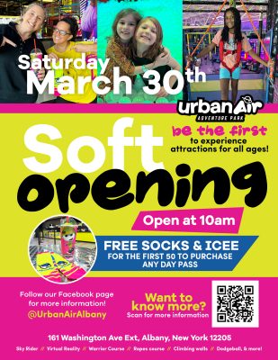 Soft Opening Flyer 2024 copy