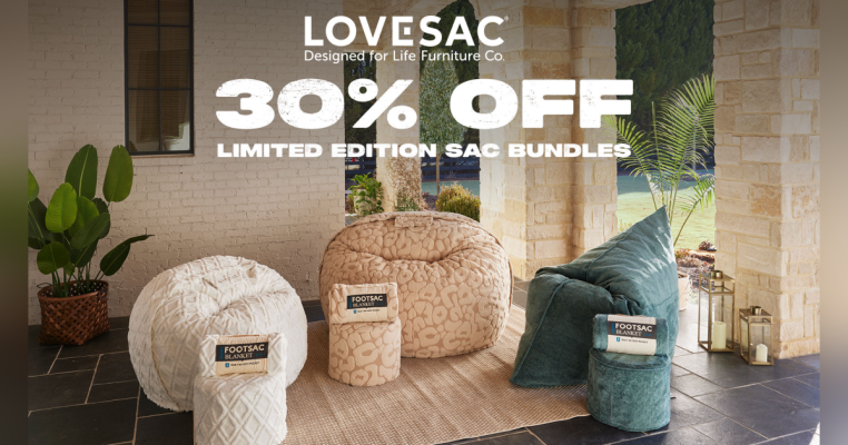 Lovesac Campaign 114 Summer Sac Collection EN 1200x630 1