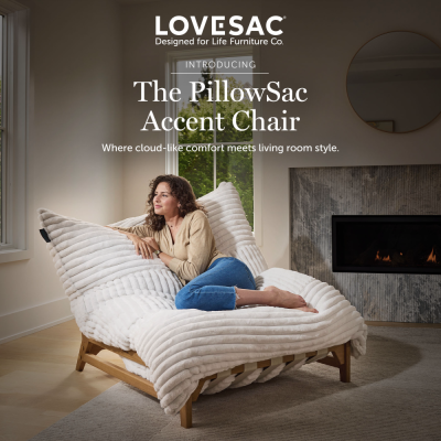 Lovesac Campaign 116 PillowSac Accent Chair EN 1000x1000 1