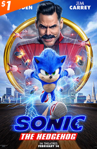 SME Sonic