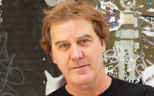 Jim Florentine