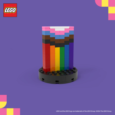 LEGO USCA Campaign 48 Make it in store and take it home EN 1000x1000 1