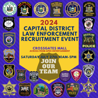 2024 CDLE Recruitment Event 1 1