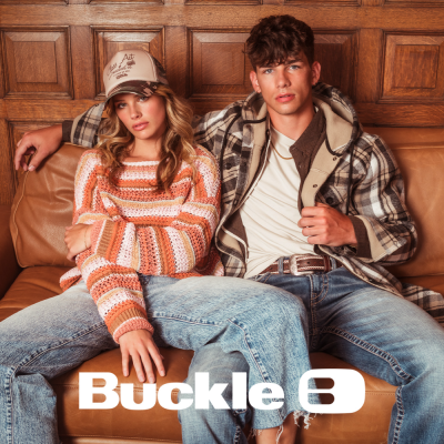 Buckle Campaign 193 Start Taking Style Notes EN 1000x1000 1