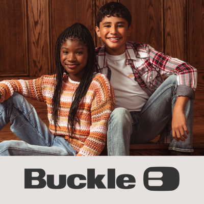 Buckle Campaign 208 Your back to school supply list EN 1000x1000 1