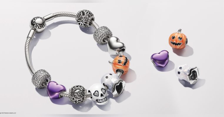 Pandora Campaign 152 Unlock Spooky Styles Halloween Charms Await EN 1200x630 1