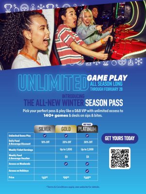 DB FY24 Winter Pass LSM Digital Flyer QR 8.5x11