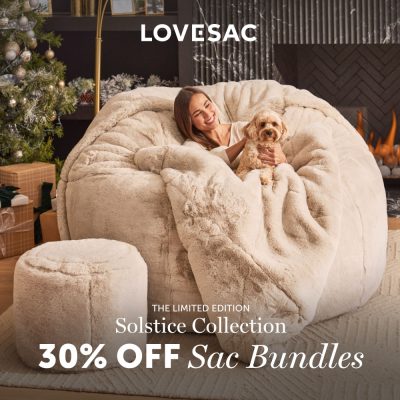 Lovesac Campaign 130 Lovesac Solstice Collection EN 1000x1000 1