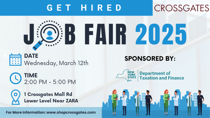 Job Fair 2024 ENT 1920 x 1080 px