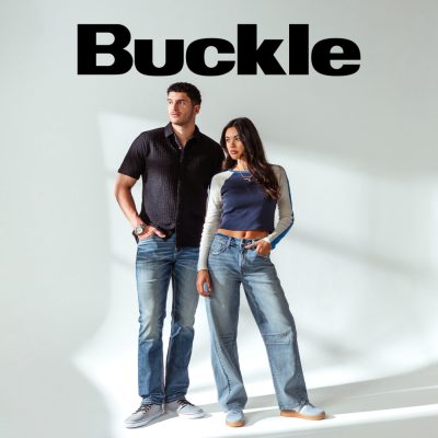 Buckle Campaign 227 Your Closet Refresh EN 1080x1080 1