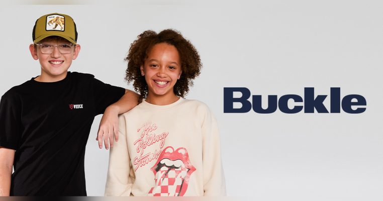 Buckle Campaign 228 Roll Into Spring with Buckle Youth EN 1200x630 1