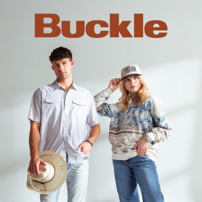 Buckle Campaign 229 Welcome Spring Style EN 1080x1080 1