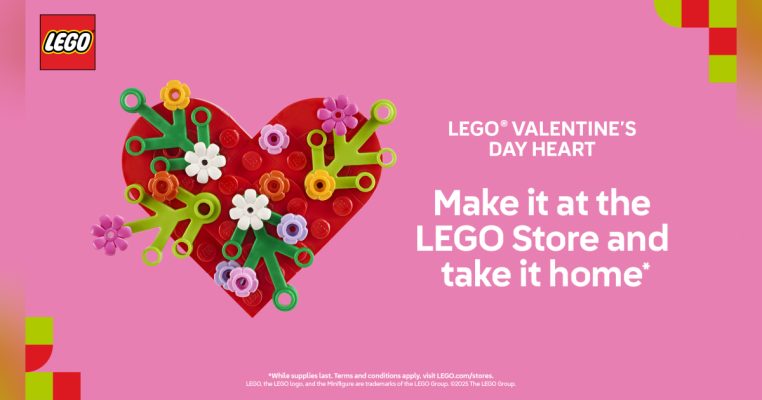 LEGO Campaign 117 Build a LEGO® Valentines Day Heart and take it home with you EN 1200x630 1