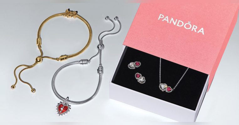 Pandora Campaign 165 Gift sets for your Valentine from Pandora EN 1200x630 1