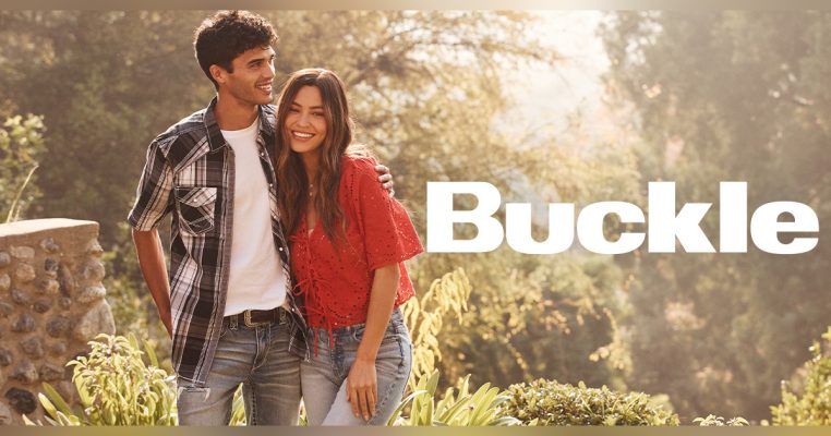 Buckle Campaign 234 Find Your Perfect Jeans EN 1200x630